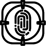 ForensicPathways