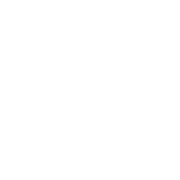 ForensicPathways